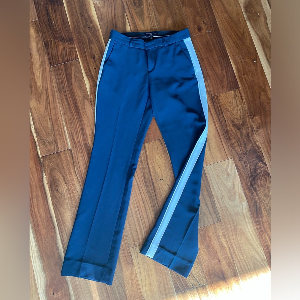 Banana Republic ‘Logan’ pant